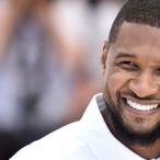 Usher Net Worth