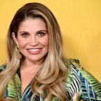 Danielle Fishel Net Worth