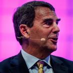 Billionaire Tim Draper Says He Took His Money Out Of Stocks And Put It Into Bitcoin