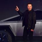 Elon Musk Has Made $16 Million PER HOUR Since January 1, 2020