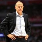 Here's How Much Money John Beilein Is Giving Up By Parting Ways With The Cavaliers