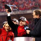 Who Owns the Kansas City Chiefs And How'd They Earn Their Fortune?