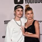 Justin And Hailey Bieber Are Reportedly Looking To Buy Their First Home For Up To $20 Million