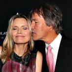Why Are Michelle Pfeiffer And David E. Kelley Liquidating Their Real Estate Portfolio?