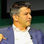 When Former Uber CEO Travis Kalanick Sold His Stake In The Company Last Year, He Missed Out On Some $1.2 Billion