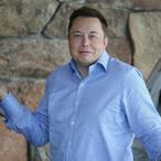 Elon Musk Has Gotten One Step Closer To Massive Tesla Bonus