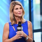 Lori Loughlin Is Selling Her Bel Air Estate For $28 Million