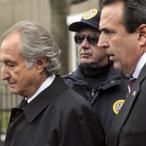 Ponzi Scheme King Bernie Madoff Terminally Ill, Seeks Early Release From Prison