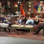Could It Be True? Friends Reunion All But Confirmed By Warner Television.