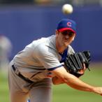 Mark Prior Net Worth