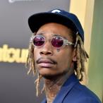 Wiz Khalifa Net Worth