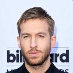 Calvin Harris Net Worth
