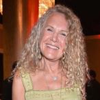 Christy Walton Net Worth