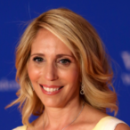 Dana Bash Net Worth