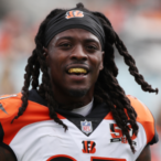 Dre Kirkpatrick Net Worth