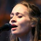 Fiona Apple Net Worth