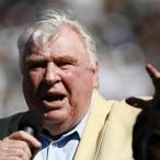 John Madden Net Worth