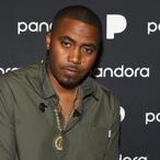 Nas Net Worth