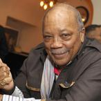 Quincy Jones Net Worth