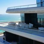 Miami's Faena House Penthouse Up For Sale, At $37 Million