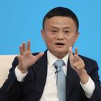 Billionaire Jack Ma Pledges 500,000 Coronavirus Tests And A Million Facemasks To US