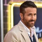 Ryan Reynolds Donates Proceeds Of Sales Of Aviation Gin To Bartenders Out Of Work Due To Coronavirus