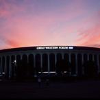 Steve Ballmer Buys The Forum, Quadrupling James Dolan's Investment In The Arena