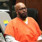 Judge Rules That Suge Knight Is Still On The Hook For $107 Million Judgment From 2005