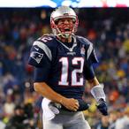 Tom Brady Is Headed To The Tampa Bay Buccaneers – Here's How Much He'll Make