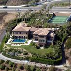 Do You Believe In Jumbo Loans? Cher Seeks $85 Million For Opulent Clifftop Malibu Estate