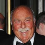 Jimmy Greaves Net Worth