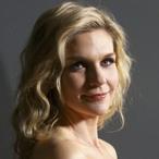 Rhea Seehorn Net Worth