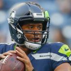 Russell Wilson Net Worth