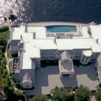 Tom Brady Is Moving Into Tampa Mansion Built By Derek Jeter