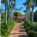 Rick Pitino Sells Miami Mansion For $17 Million