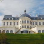 The $300 Million Chateau Louis XIV, Most Expensive Home On Earth, Is Almost Ready For Its Owner To Move In