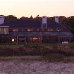 Barry Rosenstein Sells Off One Of His Hamptons Homes For $37 Million