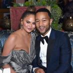 John Legend And Chrissy Teigen Spend $8M On Another Penthouse In Their Manhattan Building