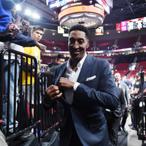Here's How Scottie Pippen Could Have Nearly Doubled His NBA Earnings