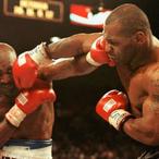 Mike Tyson's Biggest Career Paydays In The Ring