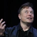 Elon Musk Might Qualify For A $750 Million Payday – TOMORROW