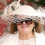 How Gina Rinehart Became One Of The Richest Women In The World