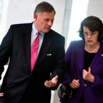 Multiple Senators Are Now Facing Investigation Over Insider Trading