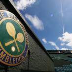Wimbledon Organizers To Cash In On $141 Million Pandemic Insurance Policy