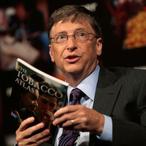 5 Books You Should Read During Quarantine To Help You Become A Billionaire