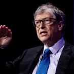 Bill Gates Says He's Willing To Lose Billions In Order To Find A Coronavirus Vaccine
