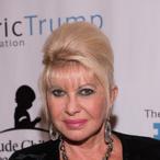 Ivana Trump Net Worth