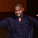 Kanye West Is A Billionaire