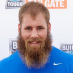 Travis Frederick Net Worth