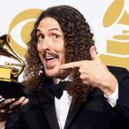 Weird Al Yankovic Net Worth